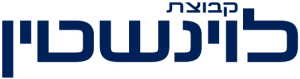 cropped-levin-logo-hebrew