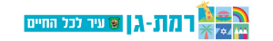 desktop