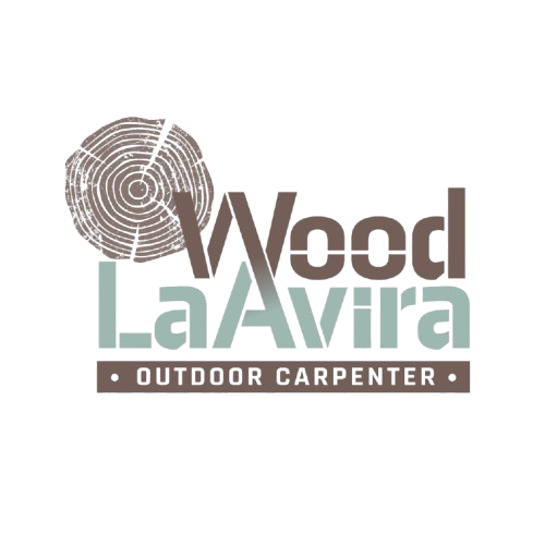 לה אווירה – עבודות עץ ואלומיניום