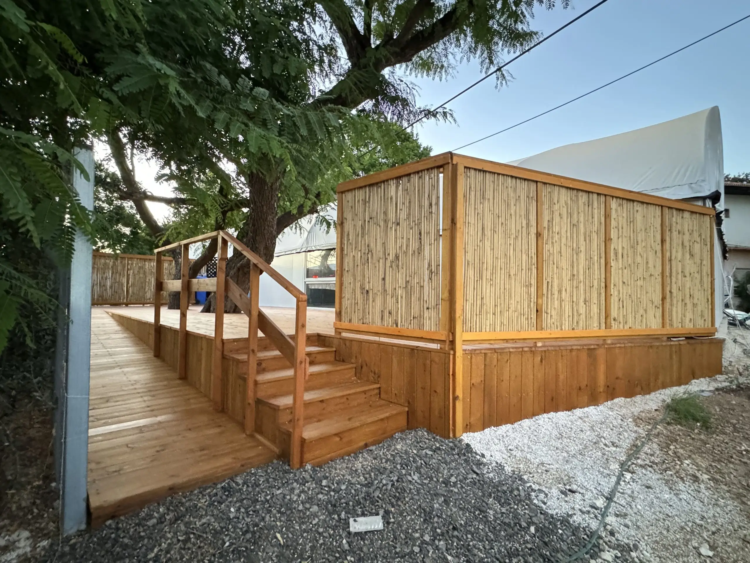 עבודות נוספות